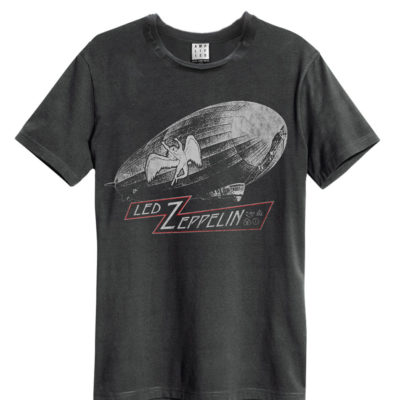Led Zeppelin T-Shirt