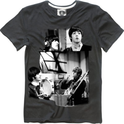 The Beatles T-Shirt